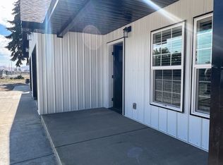 502 Elm Ave, Grandview, WA 98930