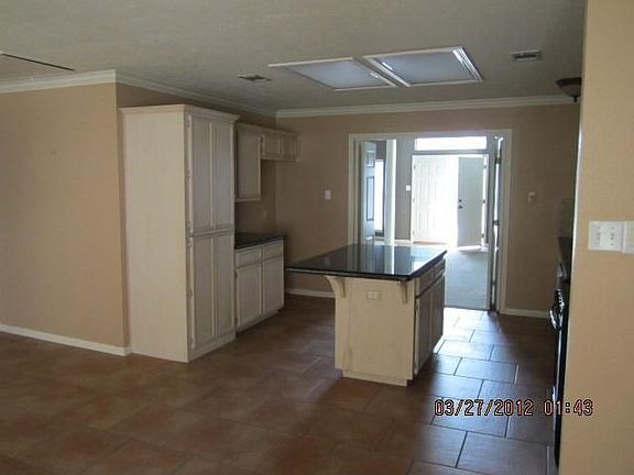 5th image of 3645 Briar Creek Dr