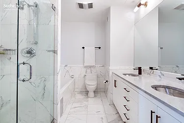 Rented by Sotheby's International Realty