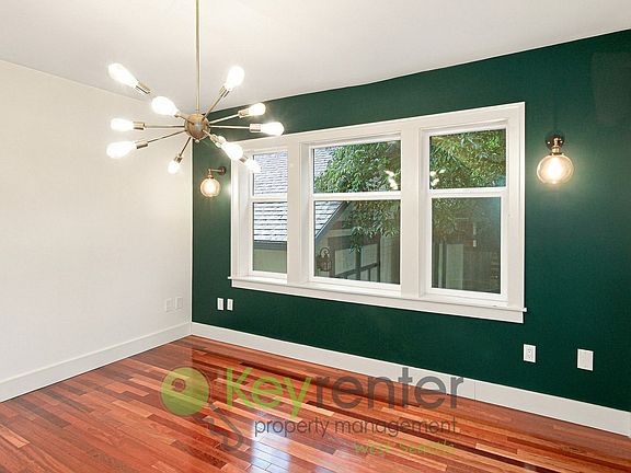 3rd image of 9844 42nd Ave SW