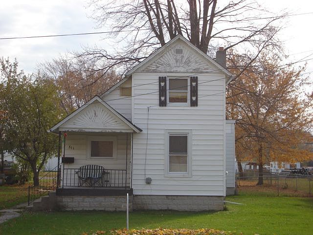 visit my website http://www.newhomefindlay.com for complete listing