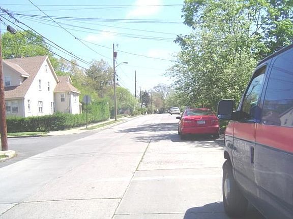 3rd image of 54 Leonard Ave