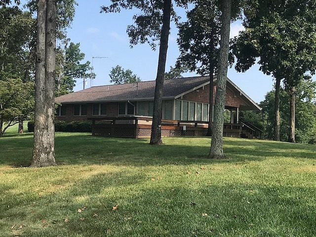 1st image of 764 Imogene Dr