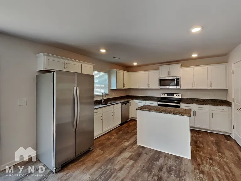 6009 Elena Lynn Ct — Photo 5