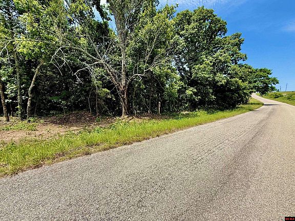 2nd image of 001-04658-003 Shipps Ferry Rd