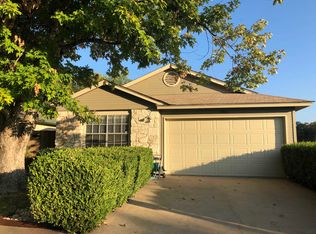 5932 Kevin Kelly Pl, Austin, TX 78727