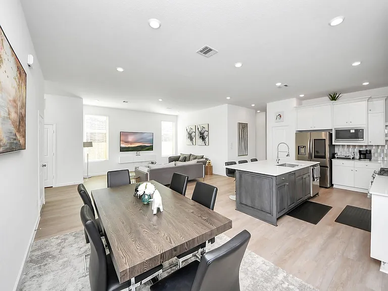 3040 Ash Ray Dr — Photo 22
