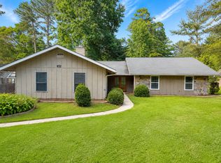 102 Saltlick Trce, Peachtree City, GA 30269