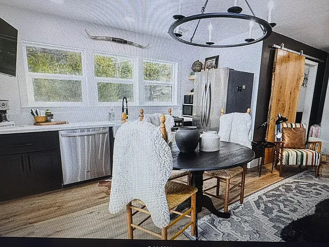 42145 Tollhouse Rd — Photo 7