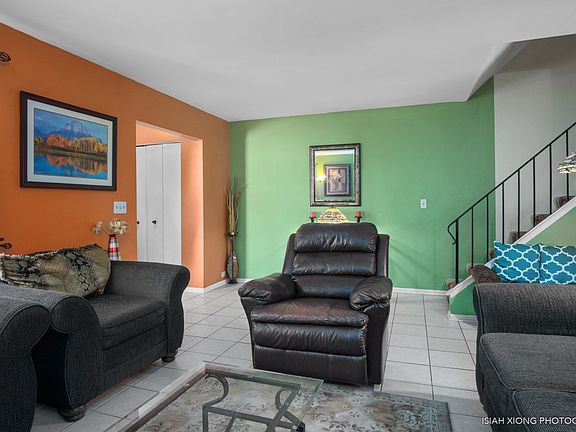 4th image of 1483 Andover Dr