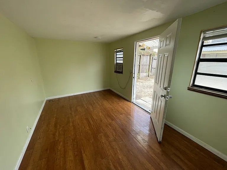 7008 Aspen Ave — Photo 16