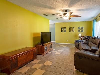 3rd image of 15720 Hidden Lake Cir