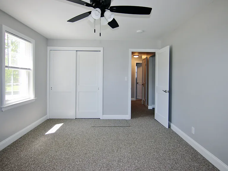 6 Revere Dr #3 — Photo 21