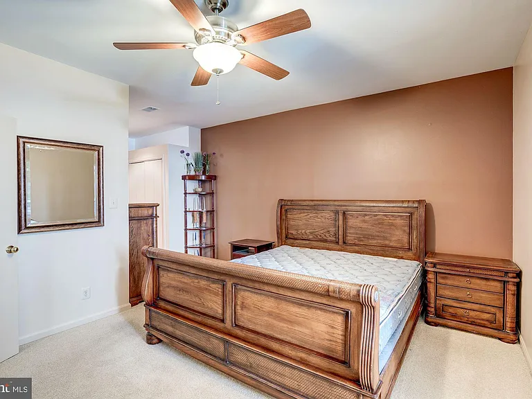 12232 Fort Buffalo Cir #511 — Photo 27