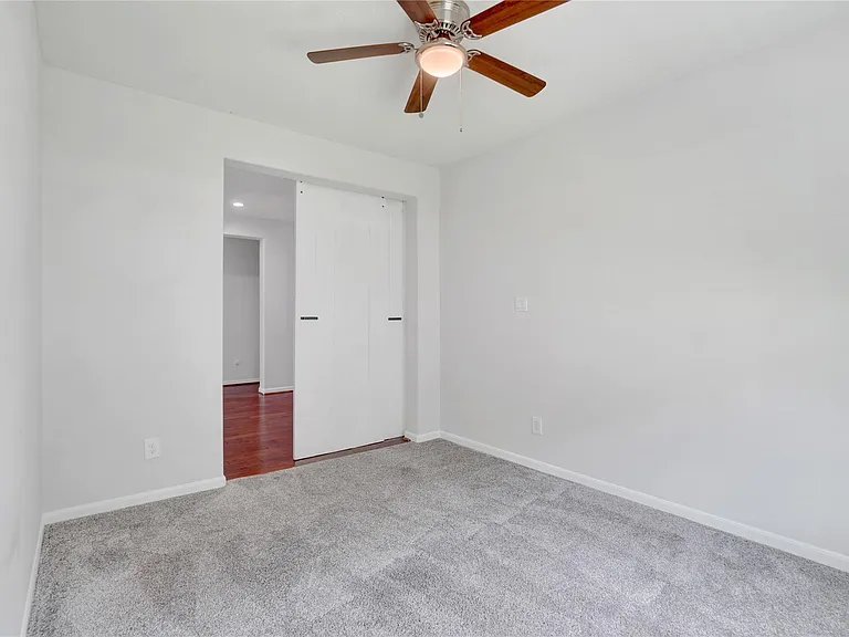 10514 Kentington Oak Dr — Photo 9