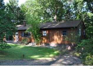 4514 Flamingo Ct, Des Moines, IA 50310