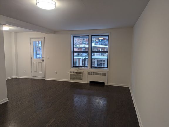 4th image of 56-11 94th St #1L
