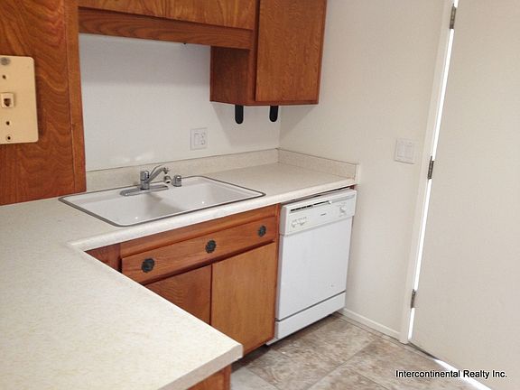 2nd image of 1811 Gina Dr