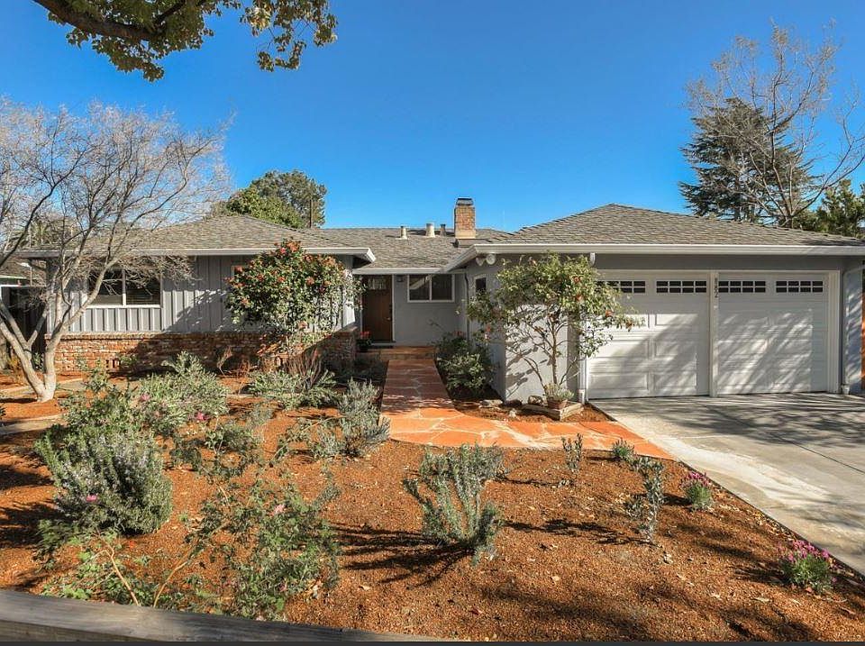 1st image of 882 Loma Verde Ave