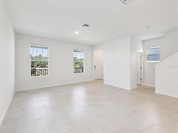 3rd image of 4680 HOMESTEAD TRAIL