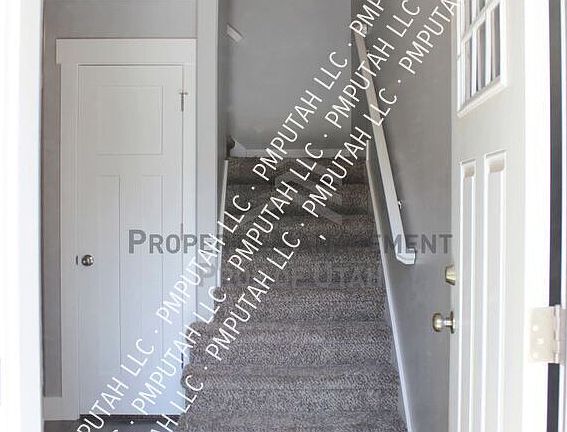 3rd image of 2150 Carson Ave Unit 5