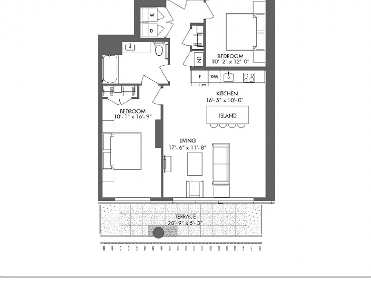 7037 Mumford Rd — Photo 8