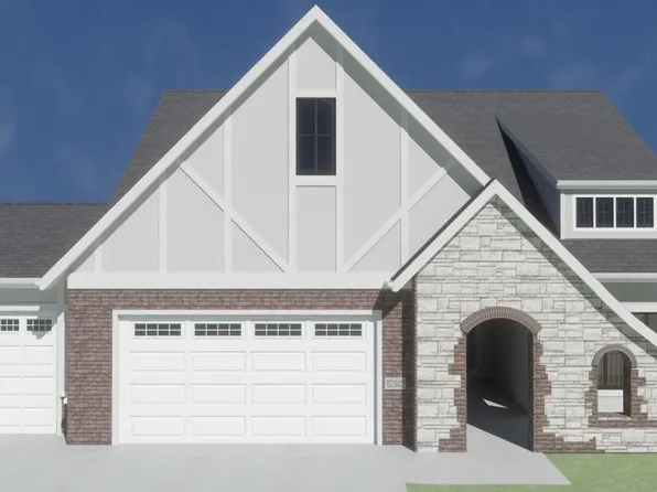 21702 G St, Elkhorn, NE 68022