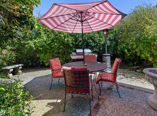 732 Spruce Ave #C, South San Francisco, CA 94080