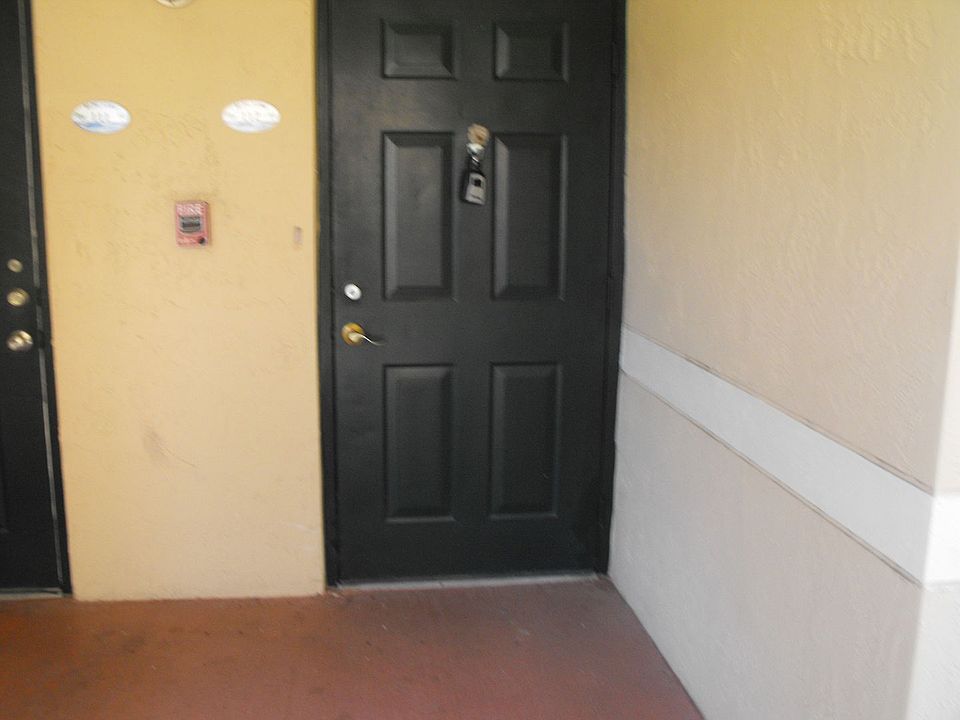1st image of 1590 S 42nd Cir APT 112