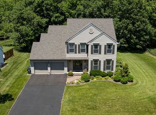41 Thistleberry Dr, Newark, DE 19702