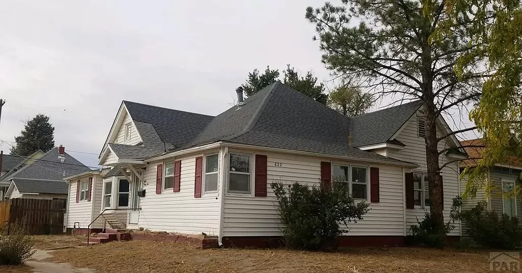3 bed, 1875 sqft, $1,600 — Photo 2