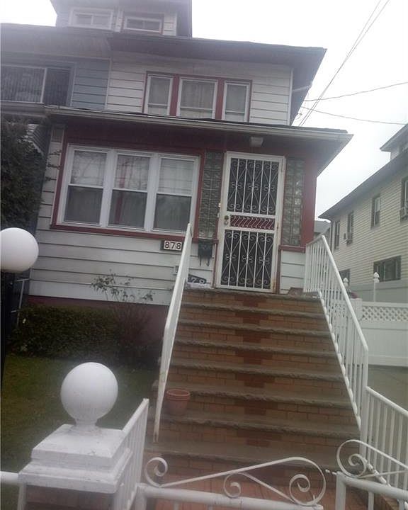 2nd image of 878 E 37th St