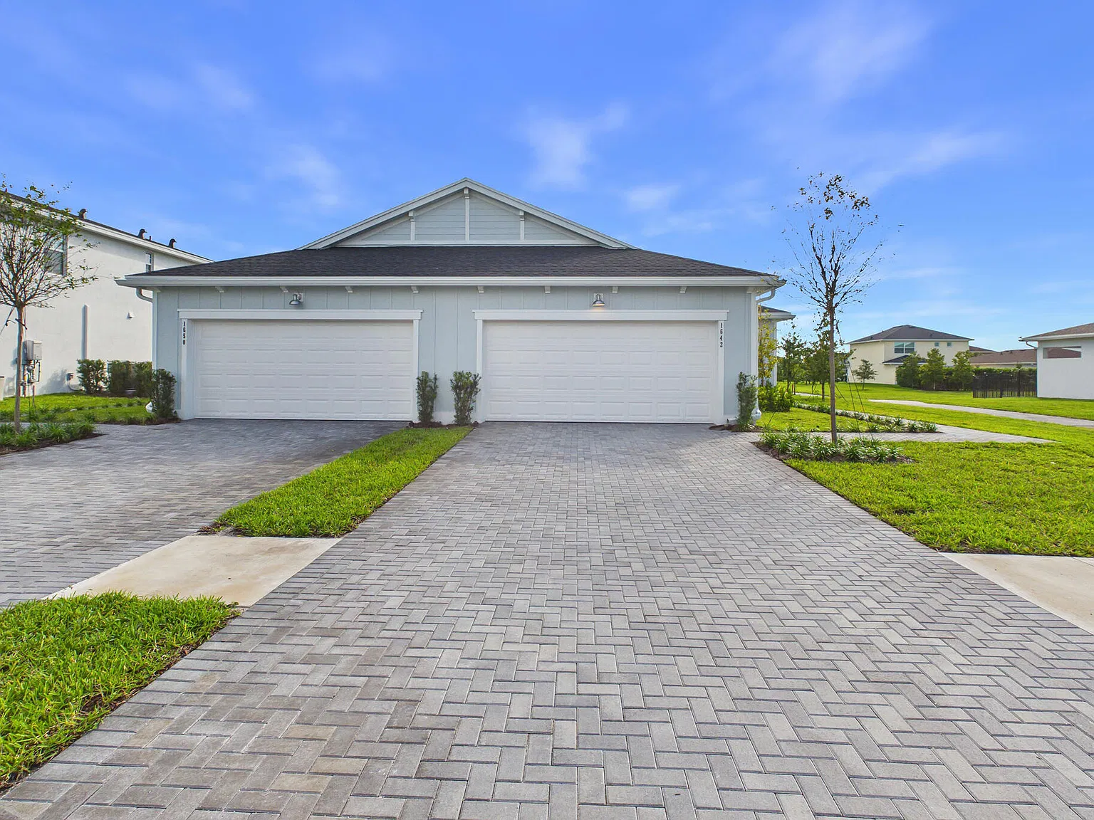 3 bed, 2.0 bath, 1758 sqft, $3,500 — Photo 3