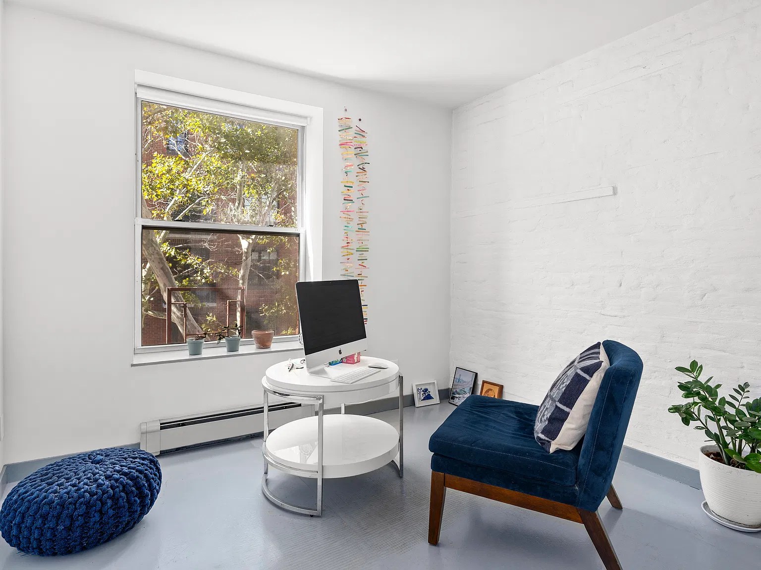 77 Gold Street — Photo 4