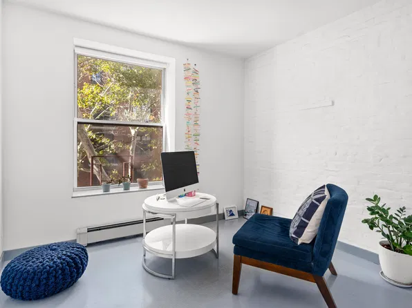 77 Gold Street #2, photo 4