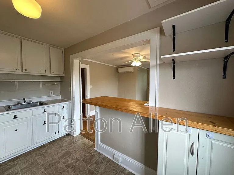 89 Vermont Ave #3 — Photo 4