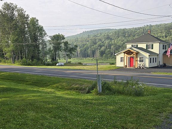 3rd image of 390 Dickey Road