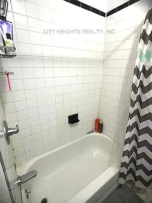 Rented by City Heights Realty | media 17