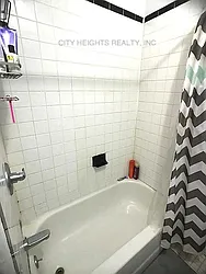 Rented by City Heights Realty