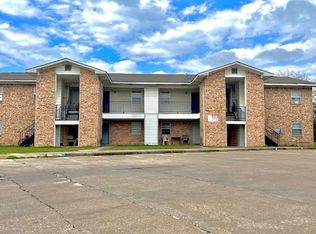 Navasota Landing, Navasota, TX 77868