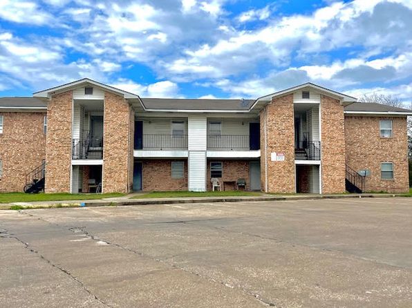 520 Laredo St #AD4FFAB84