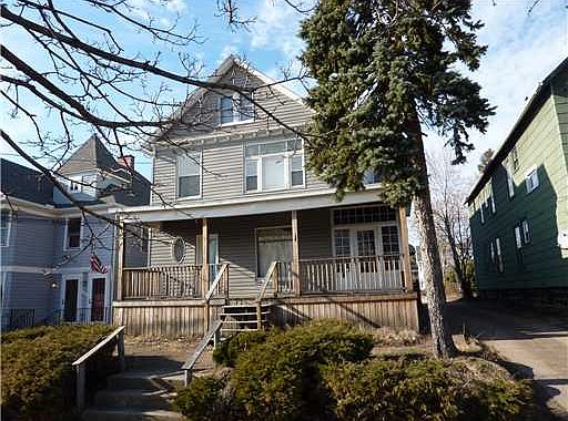 1st image of 214 E 10th St