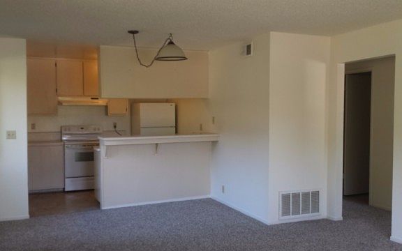 4th image of 4712 Greenholme Dr APT 1