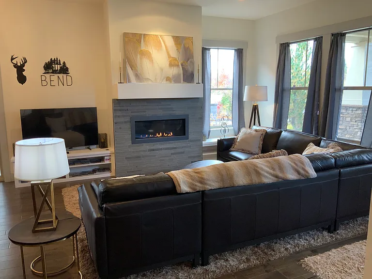 1496 NW Discovery Park Dr — Photo 16