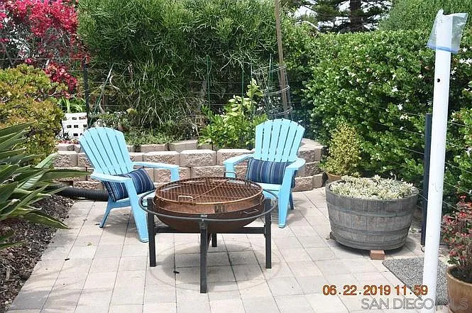 4304 Lamont St — Photo 7