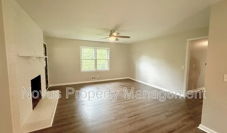 3171 E Highway 166 — Photo 4