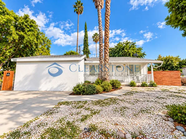 Glade 7000-7002, 7000-7002 Glade Ave, Canoga Park, CA 91303