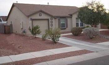 1st image of 4837 W Paseo Don Carlos