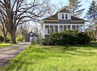 5 Cherrywood Ln, Riverwoods, IL