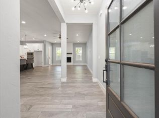 8520 NW 123rd St, Oklahoma City, OK 73142